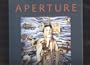Aperture 113: British Photography: Into the 1990's