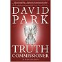 The Truth Commissioner