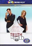 Truth Be Told (Family Movie Night)