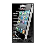 IPHONE 4G SCREEN PROTECTOR, REGULAR