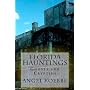 Florida Hauntings: Ghosts and Cryptids by Angel Koebbe