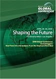 2008 Global Conference: Econobloggers: Real-Time Info and Analysis From the Keyboard Next Door