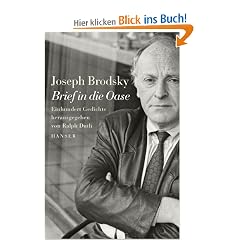 Brief in die Oase: Hundert Gedichte