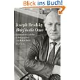 Produkt-Information 
