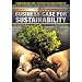 The Business Case For Sustainability