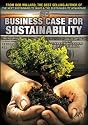 the Business Case for Sustainability