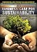 Search : Business Case For Sustainability [DVD]