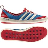 adidas Outdoor climacool Boat Sleek Water Shoe - Women's