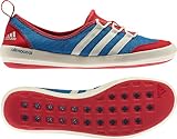 adidas Outdoor climacool Boat Sleek Water Shoe - Women's