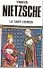 La Gaya Ciencia (Paperback)