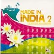 Made in India 2