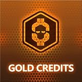48,000 Gold Credits: War Inc. Battle Zone [Direct to Account]
