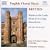 Britten - Choral Works