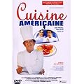 Cuisine am�ricaine