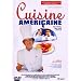 Cuisine am�ricaine