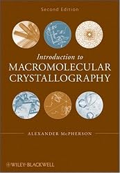 Introduction to Macromolecular Crystallography