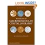 Introduction to Macromolecular Crystallography