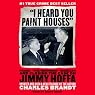 I Heard You Paint Houses: Frank 