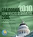 2010 California Referenced Standards Code, Title 24 Part 12 - Loose-leaf