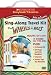 The Wheels on the Bus Sing-Along Travel Kit (Scholastic Storybook Treasures)