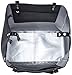 Nine West Hadley Shoulder Bag