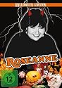 Roseanne (Halloween Edition)