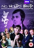 No Holds Bard [DVD]