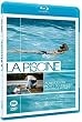 La Piscine [Blu-ray]