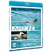 La Piscine [Blu-ray]