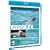 La piscine [Blu-ray]