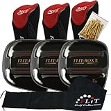 �܂Ƃ߂Ĕ����΂��������I�������̃v���~�A��BOX�t�F�A�E�F�C�Z�b�g�i3W�E5W�E7W�j��3�{�Z�b�g 21000�~ �v���[���g�e�B�[50�{�t