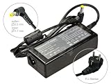 acer 19V 3,42A Netzteil für Acer Aspire 5315 5920. Mit Euro Stromversorgungskabel acer 51d4BzF4ZIL. SL160 19V 3,42A Netzteil für Acer Aspire 5315 5920. Mit Euro Stromversorgungskabel