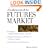 Fundamentals of the Futures Market