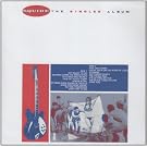 The Singles Album: Remastered & Expanded