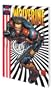 House of M: World of M, Featuring Wolverine