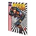 House of M: World of M, Featuring Wolverine