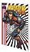 House Of M: World Of M Featuring Wolverine TPB