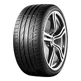 Zoom Produkt-Bild: Bridgestone 3184 265/40R18 101 Y XL BS Potenza S001 XL Sommerreifen