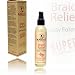 Dr. Miracle's Braid Relief Spray, Super Formula