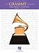 The Grammy Awards Best R&B Song 1958-2011