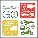 Go!