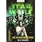Star Wars - Die Timeline der Saga - 26