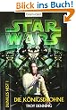 Star Wars: Dunkles Nest 1: Die K�nigsdrohne