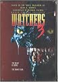 Watchers 3
