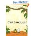 C'est � moi, �a !