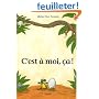 C'est à moi, ça !
