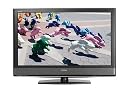 Sony KDL40W2000 - 40" Widescreen Bravia Full HD Ready 1080P LCD TV - With Freeview