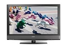 Sony KDL40W2000 - 40" Widescreen Bravia Full HD Ready 1080P LCD TV - With Freeview