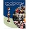 Sociology textbooks