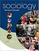 Sociology, with PowerWeb